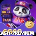 monipg Cash Premium