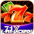 nexusbet VIP Jackpot