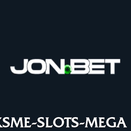 oksme - Slots Mega - k55bet 🎮📈 E-sports também têm mercado de apostas; se for participar, entenda bem o cenário e mantenha limites estritos. 🎰