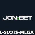 oksme - Slots Mega