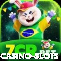 ricobet Champion - Casino & Slots