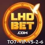 to7 VIP v5.2.6 - k55bet 🎰📉 Plinko high risk com stake progressivo: aposte máximo quando pinos “quentes” — multiplicadores 1000x+ mudam tudo em um drop! 🪙🤑