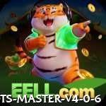 trempg Slots Master v4.0.6 - k55bet 🃏🔥 Squeeze play no poker: 3-bet após raise + call loose — isole o raiser fraco e roube potes grandes! 💪🤑