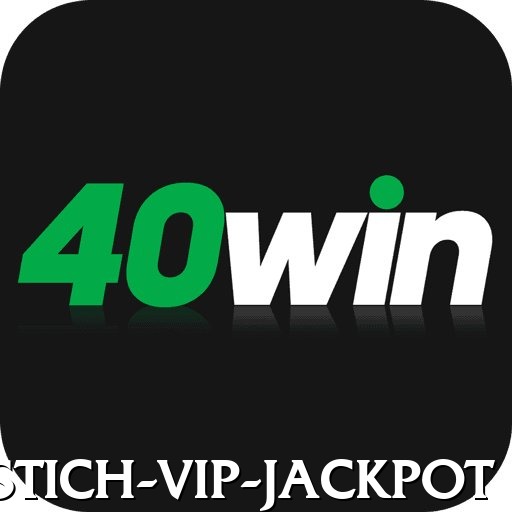 wgstich VIP Jackpot - k55bet 🎰📉 Slots têm volatilidades diferentes; escolha de acordo com seu orçamento e aceite que perdas fazem parte. 💵