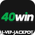 wgstich VIP Jackpot